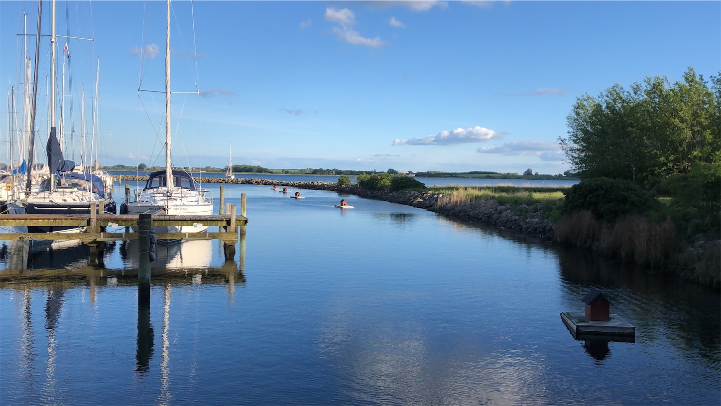 f:id:tomotomotrp:20190620195810j:image