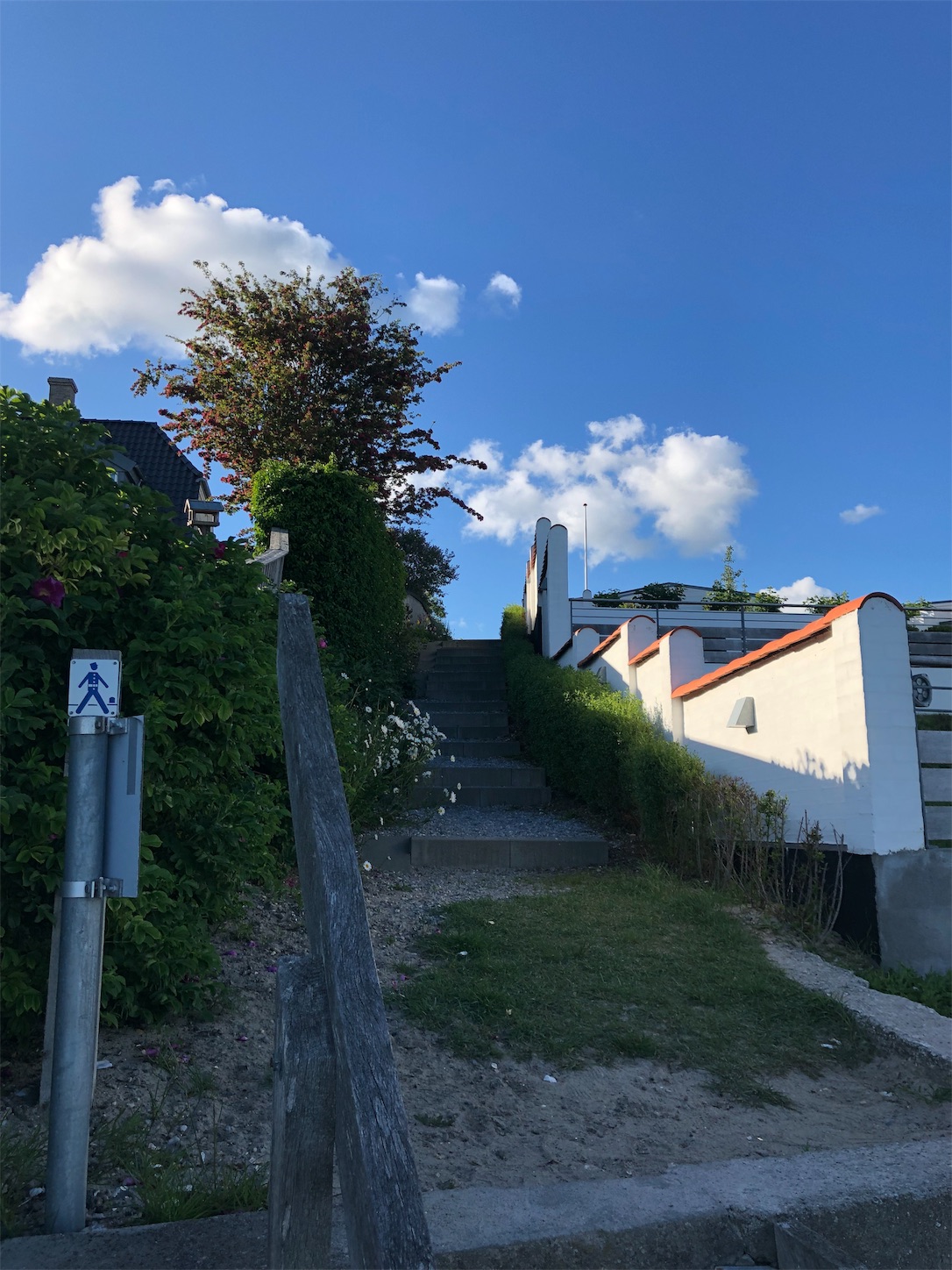 f:id:tomotomotrp:20190620195839j:image