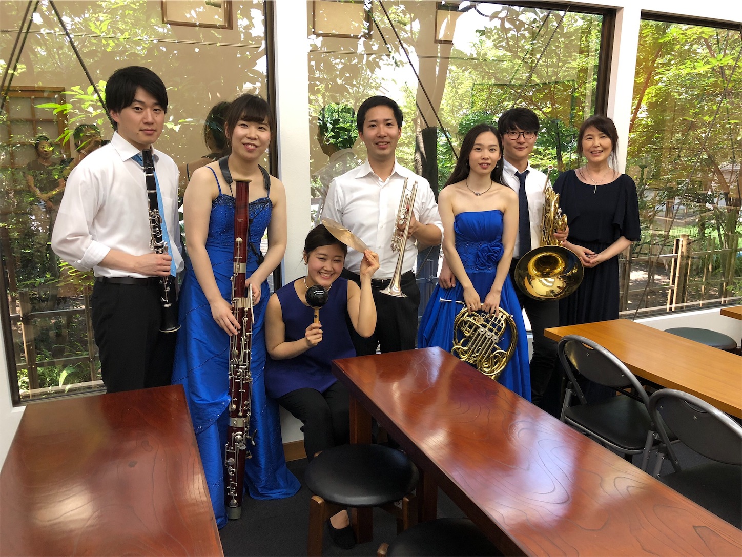 f:id:tomotomotrp:20190922000953j:image