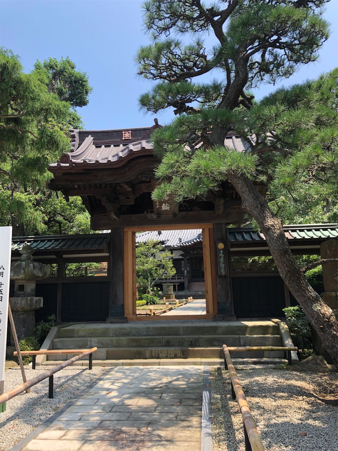 f:id:tomotomotrp:20190922001054j:image