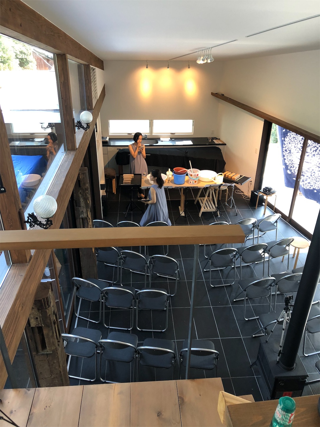 f:id:tomotomotrp:20190922003019j:image