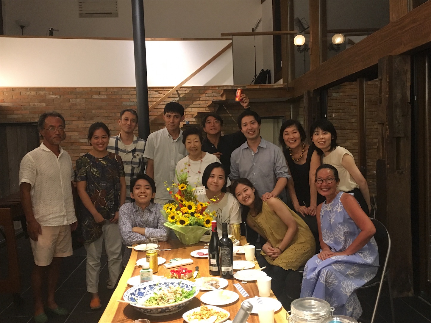 f:id:tomotomotrp:20190922003030j:image