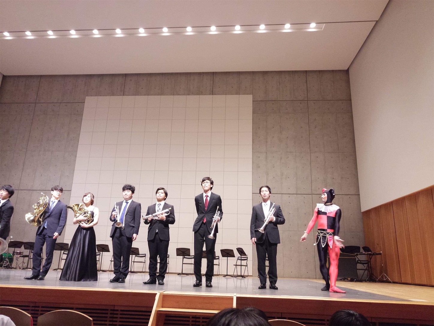 f:id:tomotomotrp:20190922171700j:image