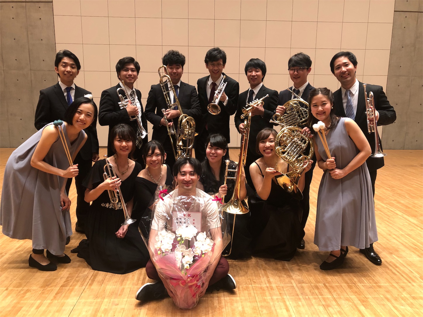 f:id:tomotomotrp:20190922171706j:image