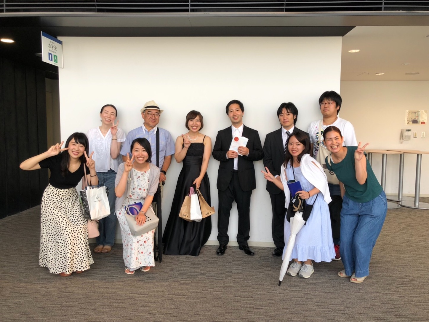 f:id:tomotomotrp:20190922171712j:image