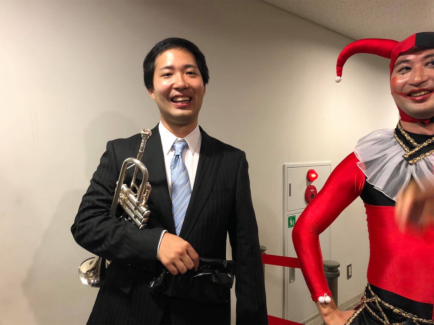 f:id:tomotomotrp:20190922171721j:image