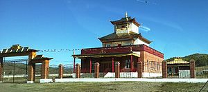 f:id:tomotomotrp:20190925210215p:plain