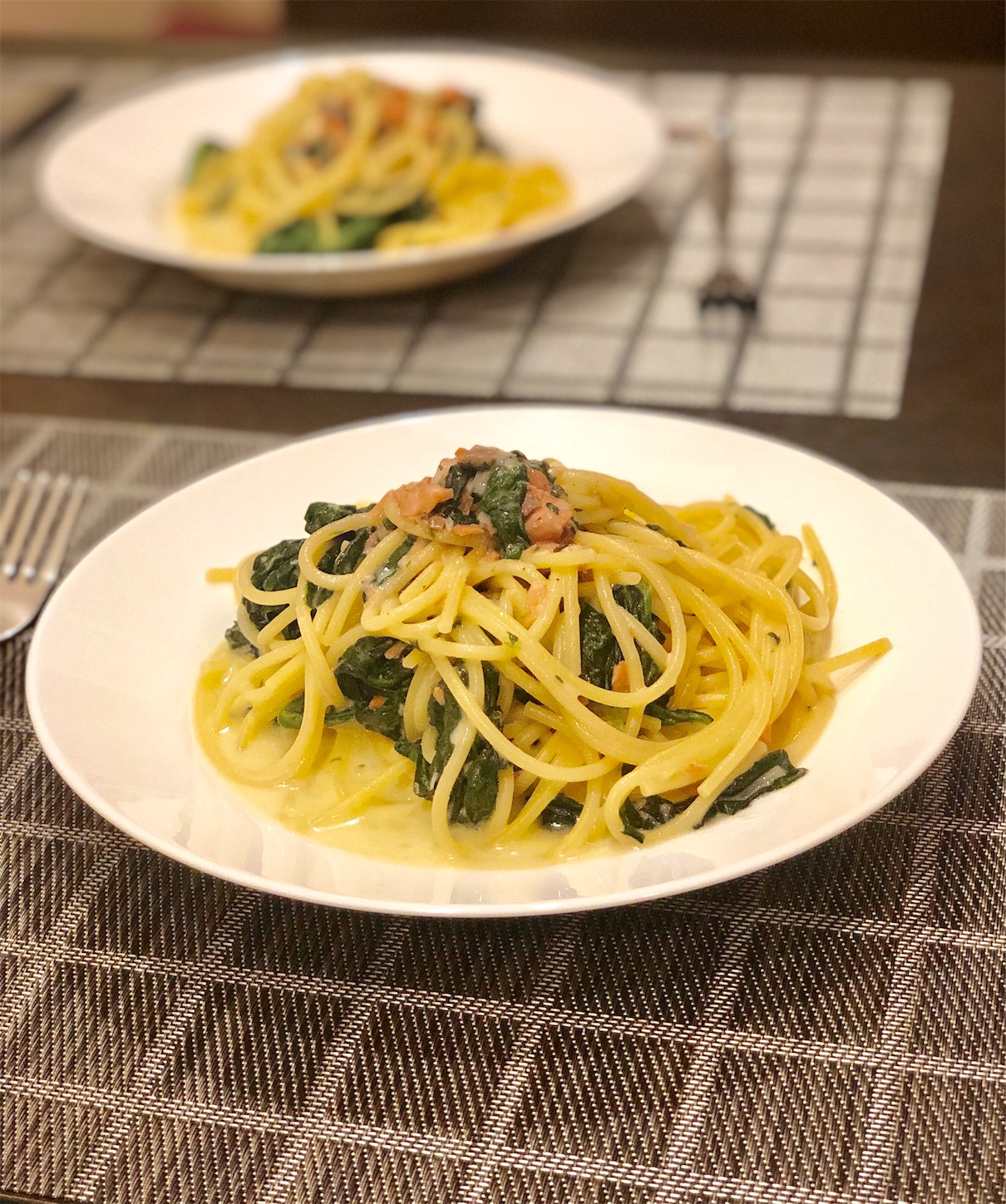 f:id:tomotomotrp:20190926230251j:image f:id:tomotomotrp:20190926230251j:image