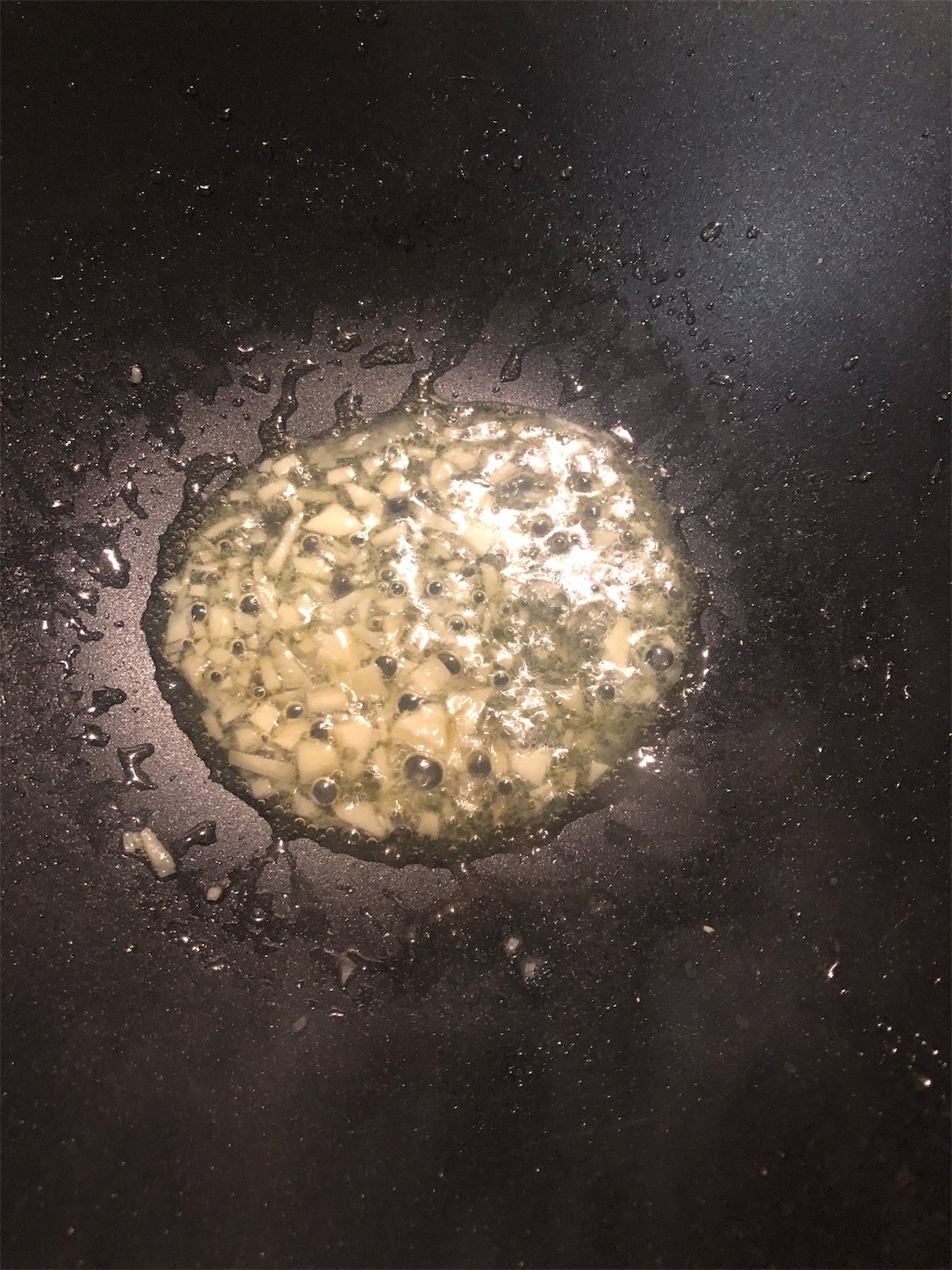 f:id:tomotomotrp:20190926231214j:image f:id:tomotomotrp:20190926231214j:image