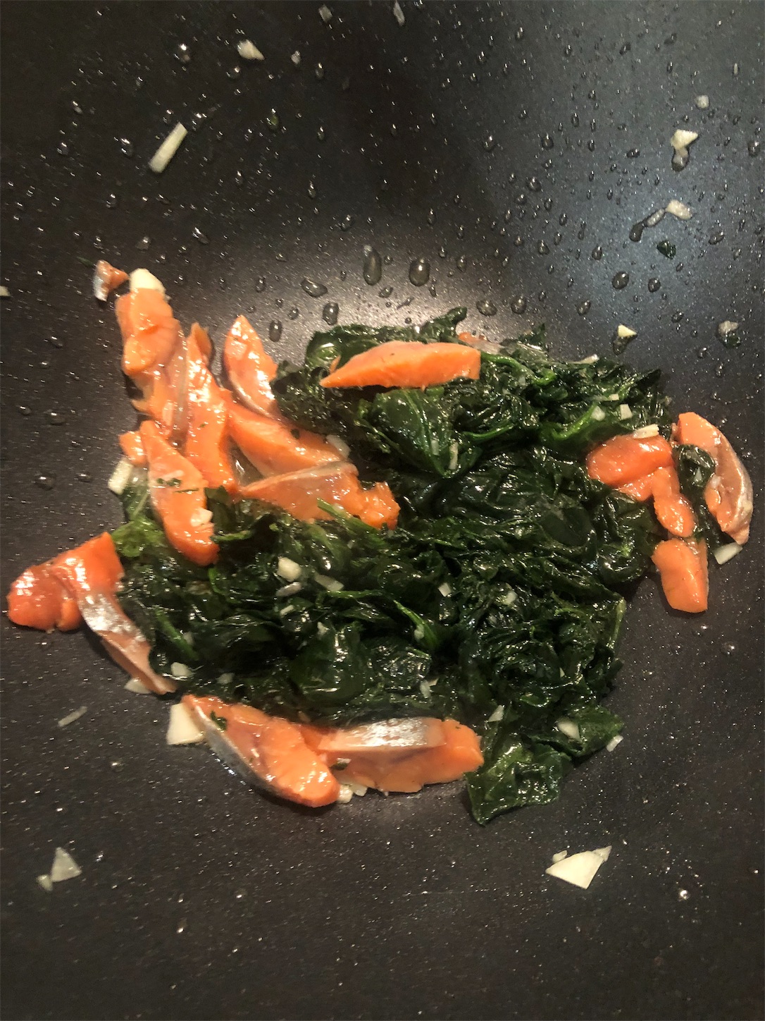 f:id:tomotomotrp:20190926231429j:image f:id:tomotomotrp:20190926231429j:image