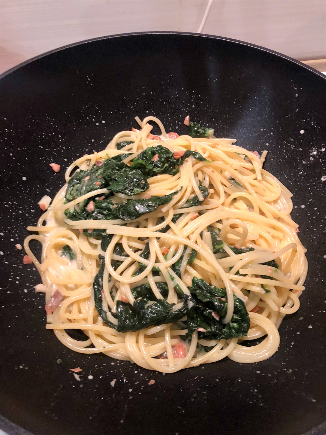 f:id:tomotomotrp:20190926231854j:image f:id:tomotomotrp:20190926231854j:image