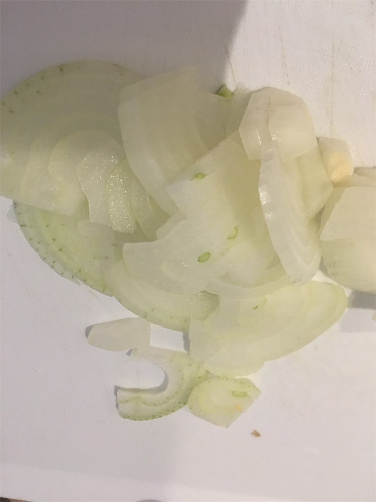 f:id:tomotomotrp:20190929161539j:image