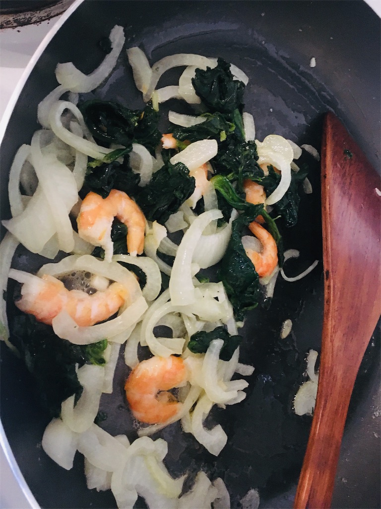 f:id:tomotomotrp:20190929161914j:image