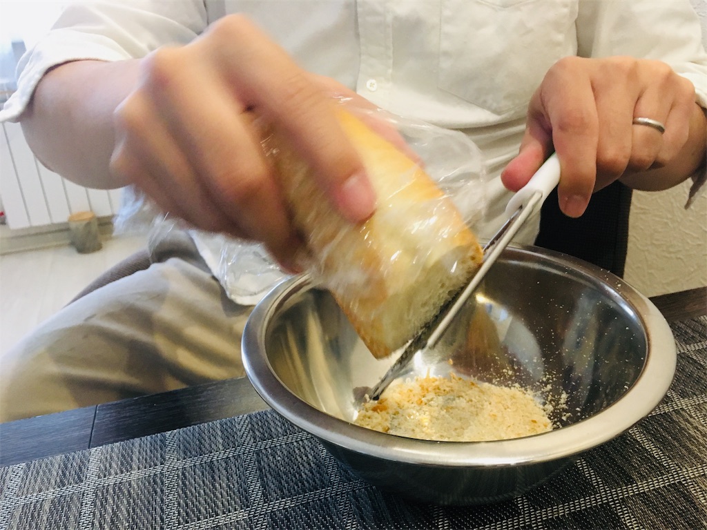 f:id:tomotomotrp:20190929171816j:image