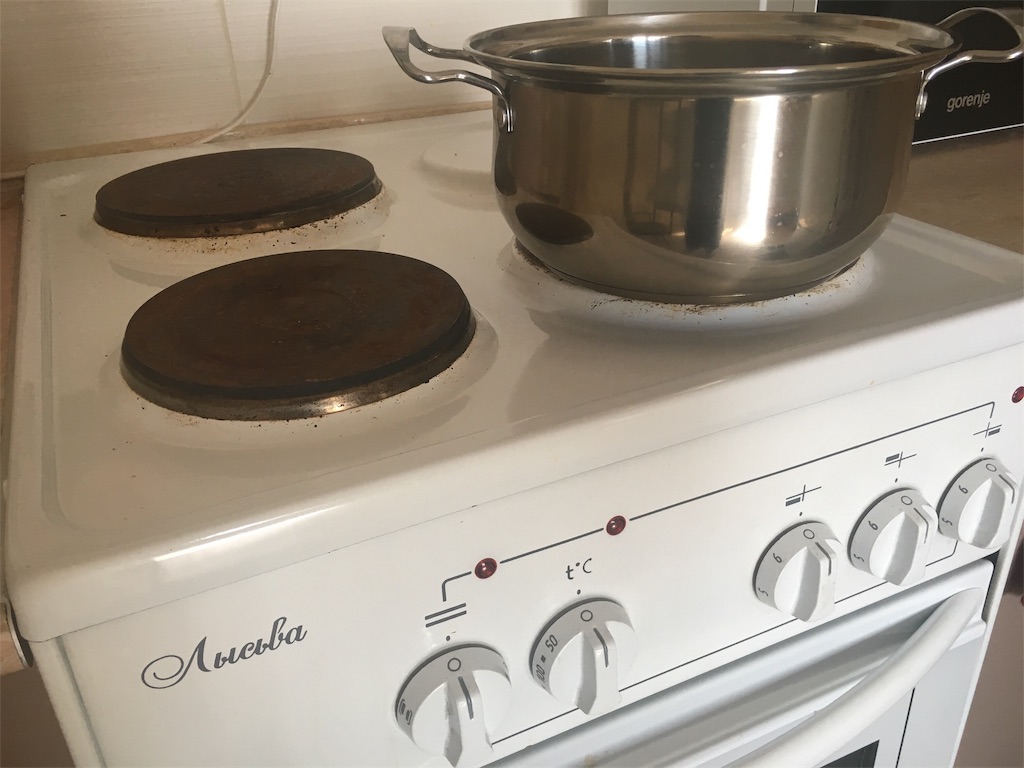 f:id:tomotomotrp:20191004121241j:image