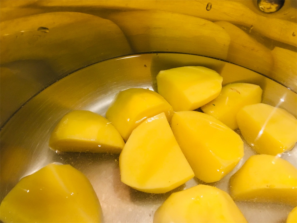 f:id:tomotomotrp:20191004123705j:image