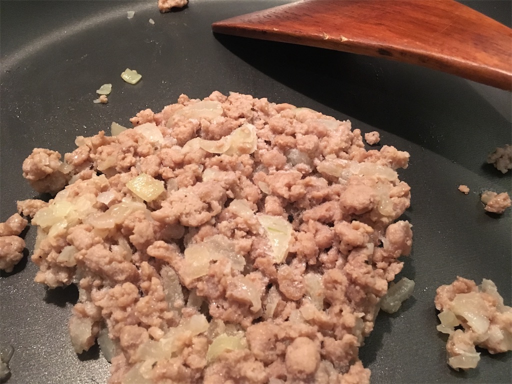 f:id:tomotomotrp:20191004124530j:image