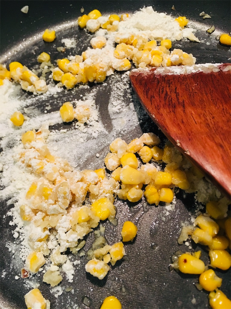 f:id:tomotomotrp:20191004125451j:image