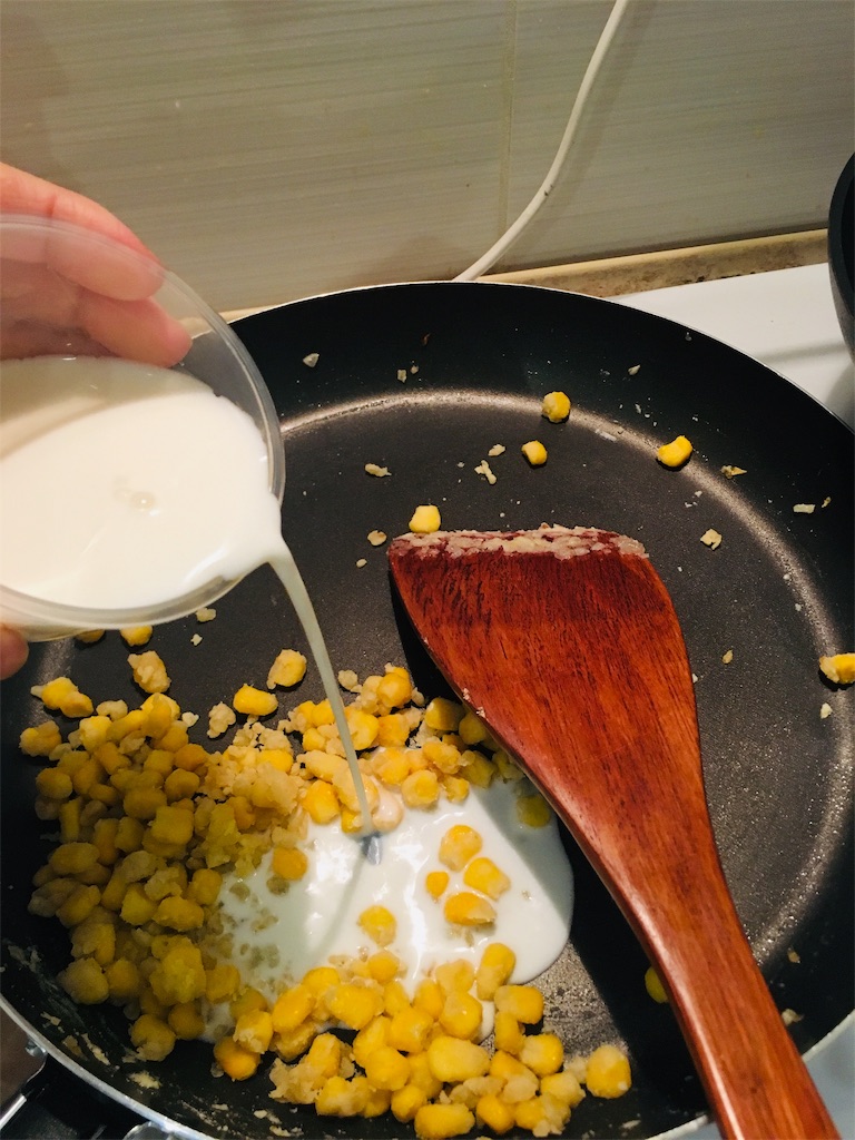 f:id:tomotomotrp:20191004125620j:image