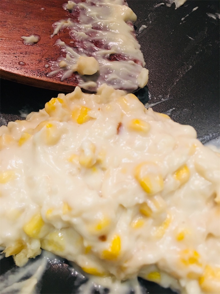 f:id:tomotomotrp:20191004125839j:image