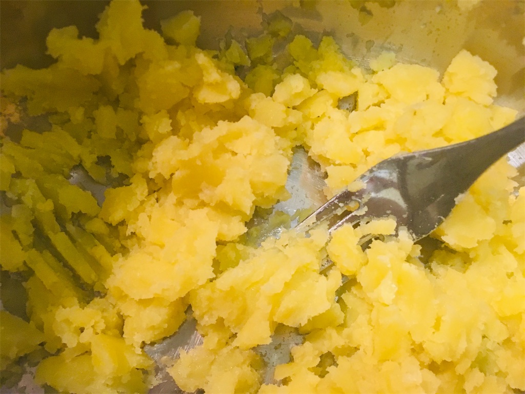 f:id:tomotomotrp:20191004130300j:image