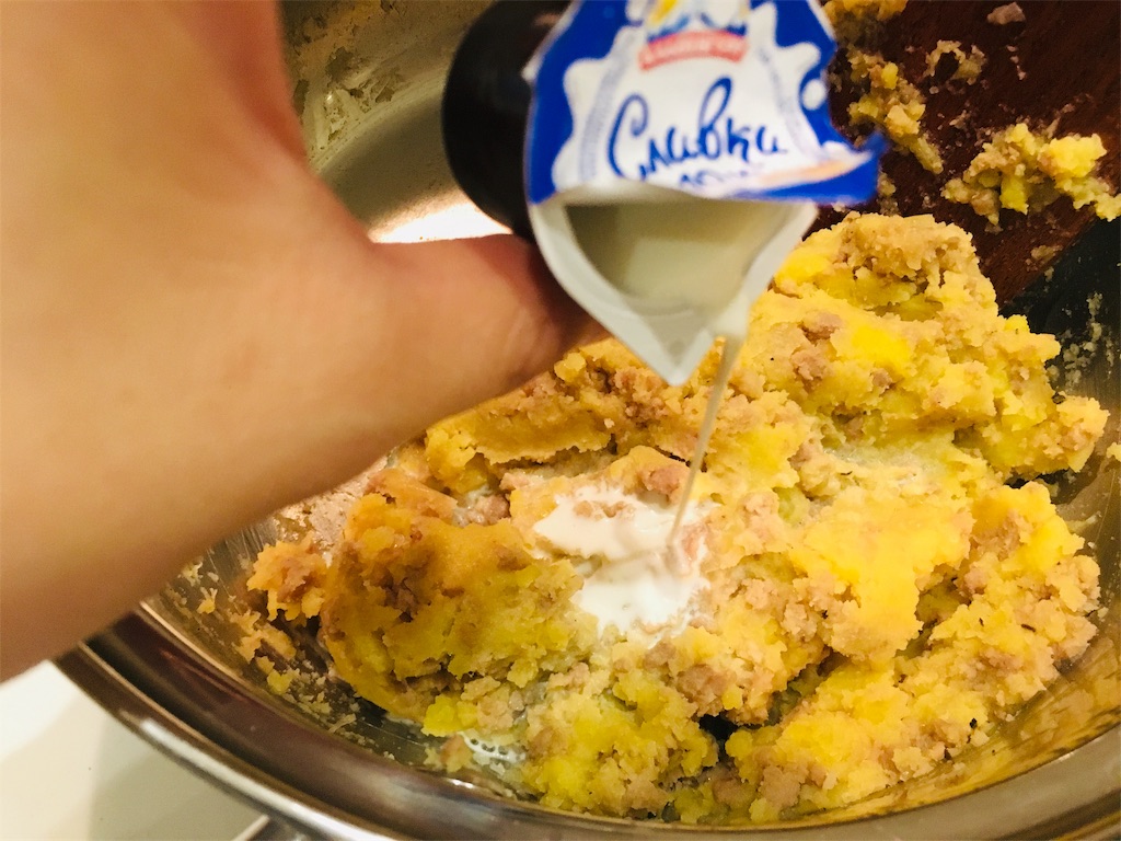 f:id:tomotomotrp:20191004130344j:image