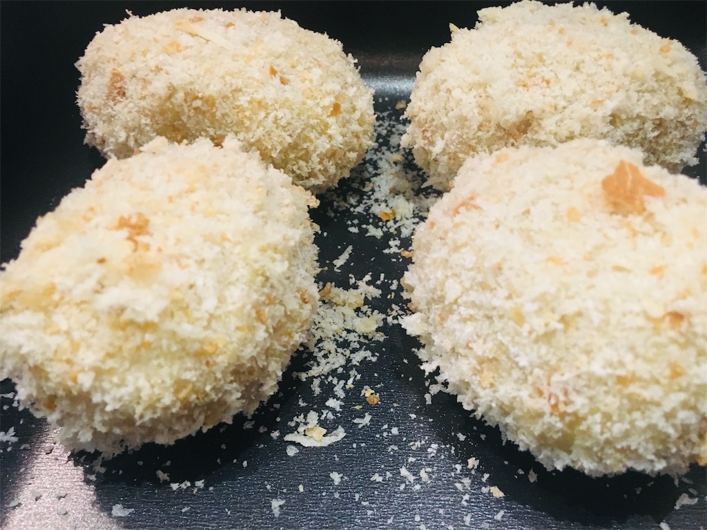 f:id:tomotomotrp:20191004131015j:image