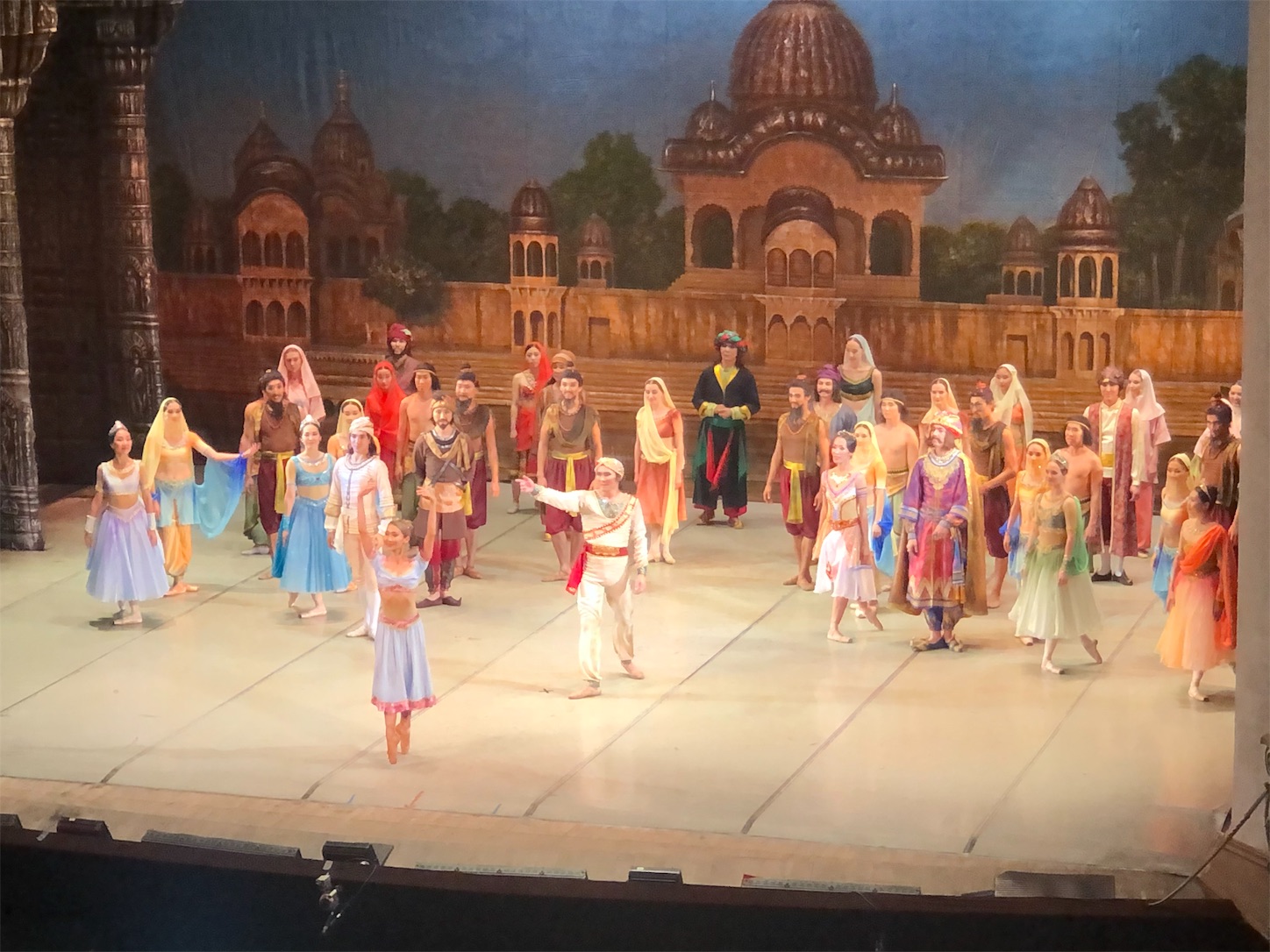 f:id:tomotomotrp:20191005233858j:image f:id:tomotomotrp:20191005233858j:image