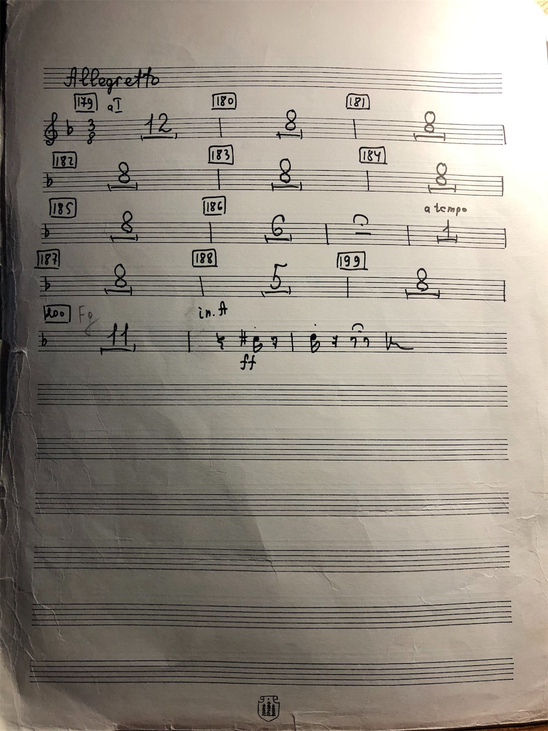 f:id:tomotomotrp:20191006005921j:image f:id:tomotomotrp:20191006005921j:image