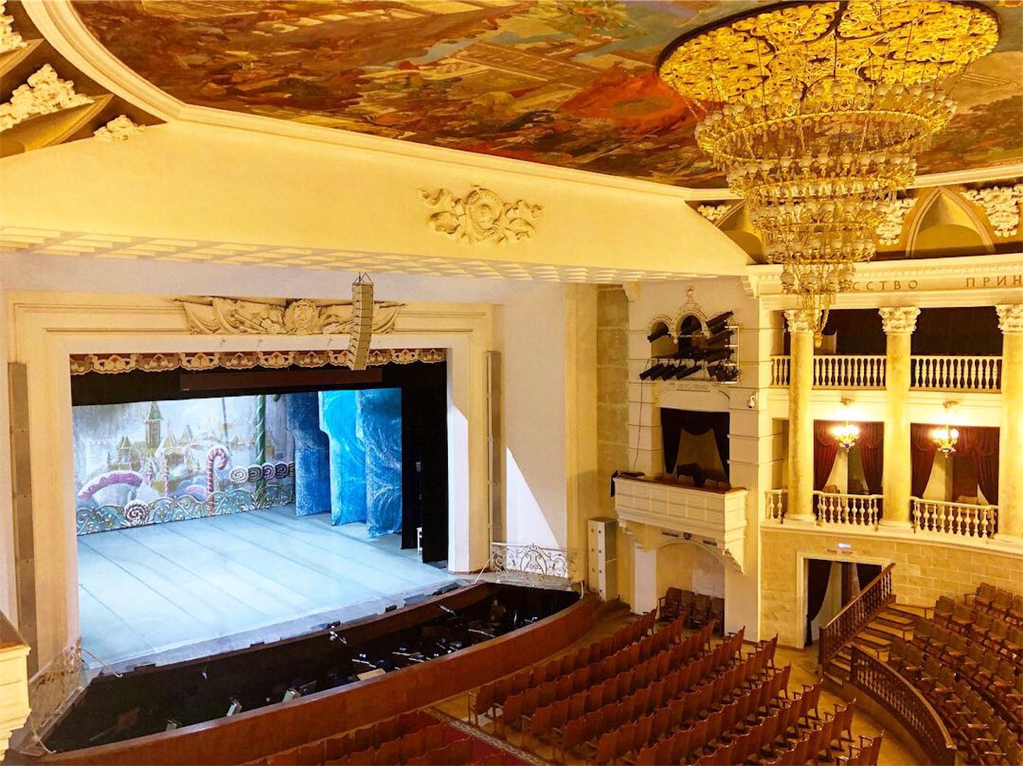 f:id:tomotomotrp:20191006010948j:image f:id:tomotomotrp:20191006010948j:image