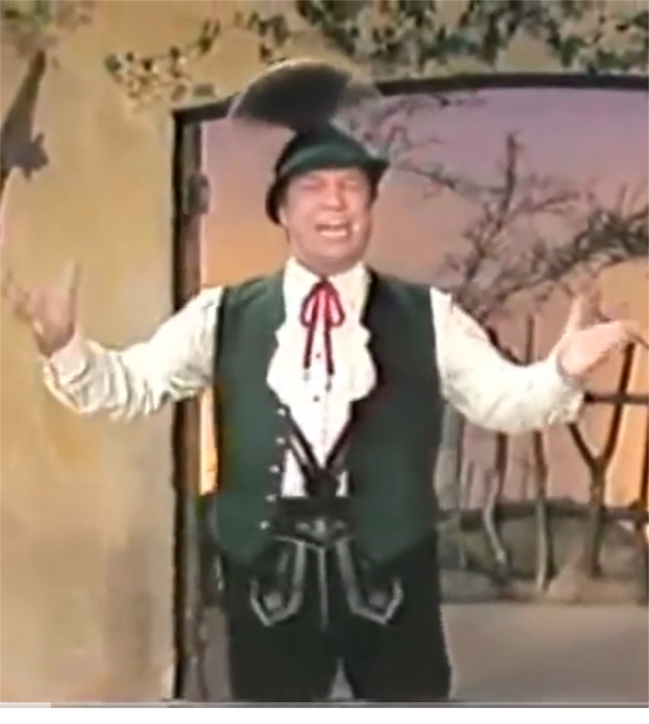 f:id:tomotomotrp:20191007134623j:image f:id:tomotomotrp:20191007134623j:image