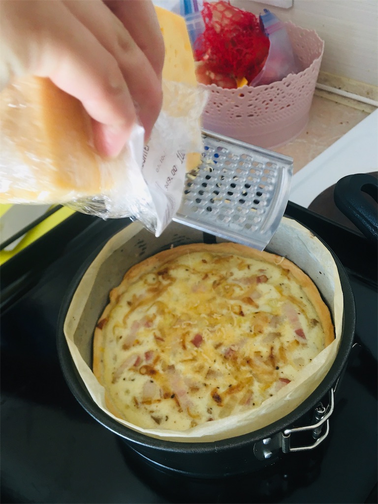 f:id:tomotomotrp:20191015145437j:image