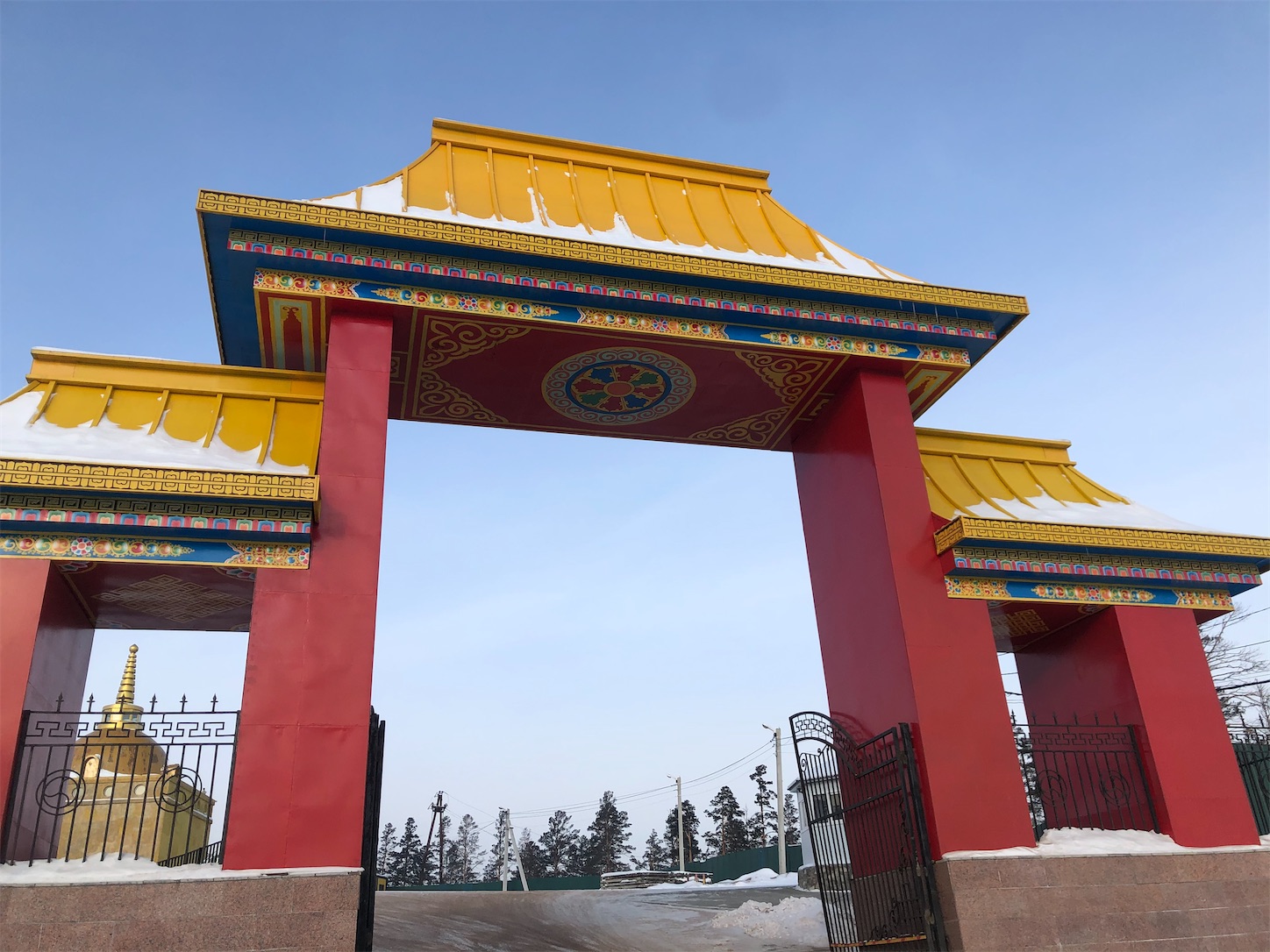 f:id:tomotomotrp:20200101193200j:image