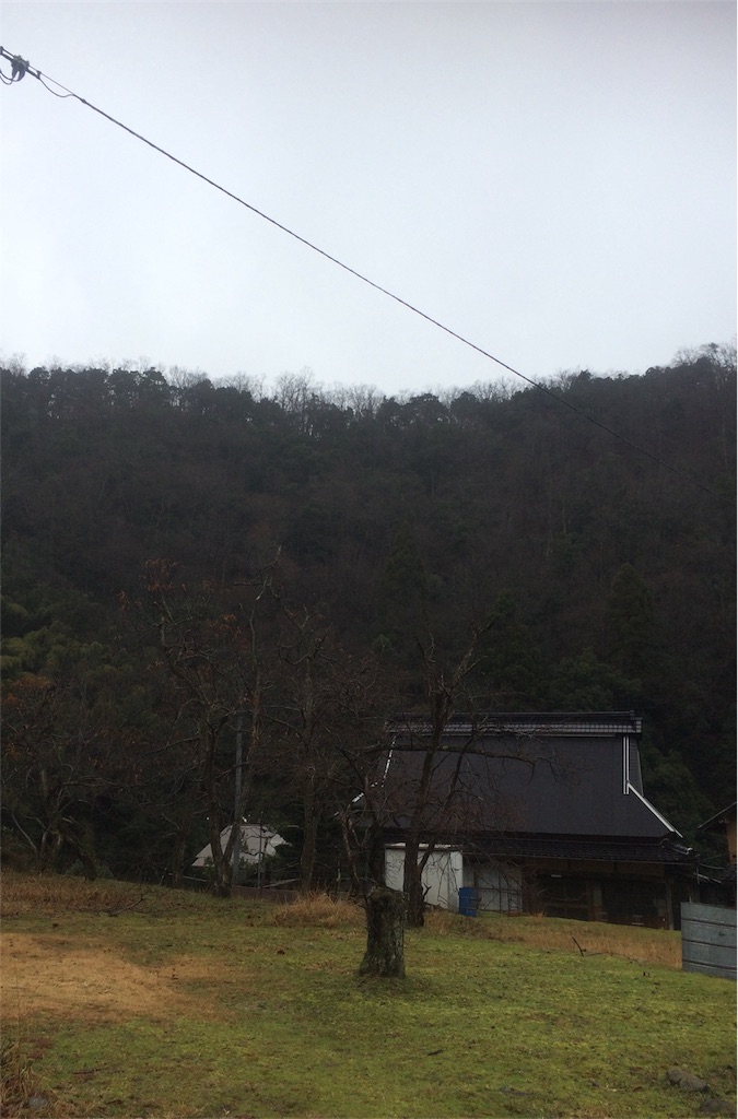 f:id:tomotomy:20161230083848j:image f:id:tomotomy:20161230083848j:image