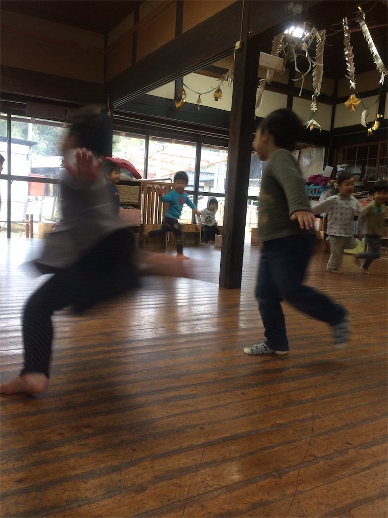 f:id:tomotomy:20161230151122j:image f:id:tomotomy:20161230151122j:image