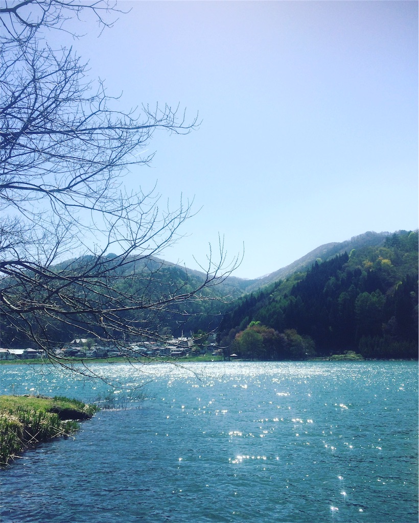 f:id:tomotomy:20170622192831j:image f:id:tomotomy:20170622192831j:image