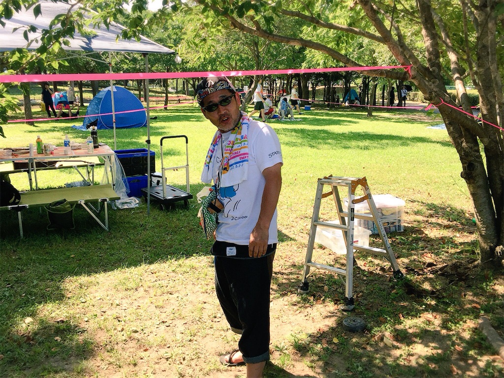 f:id:tomotop57:20180714223256j:image f:id:tomotop57:20180714223256j:image