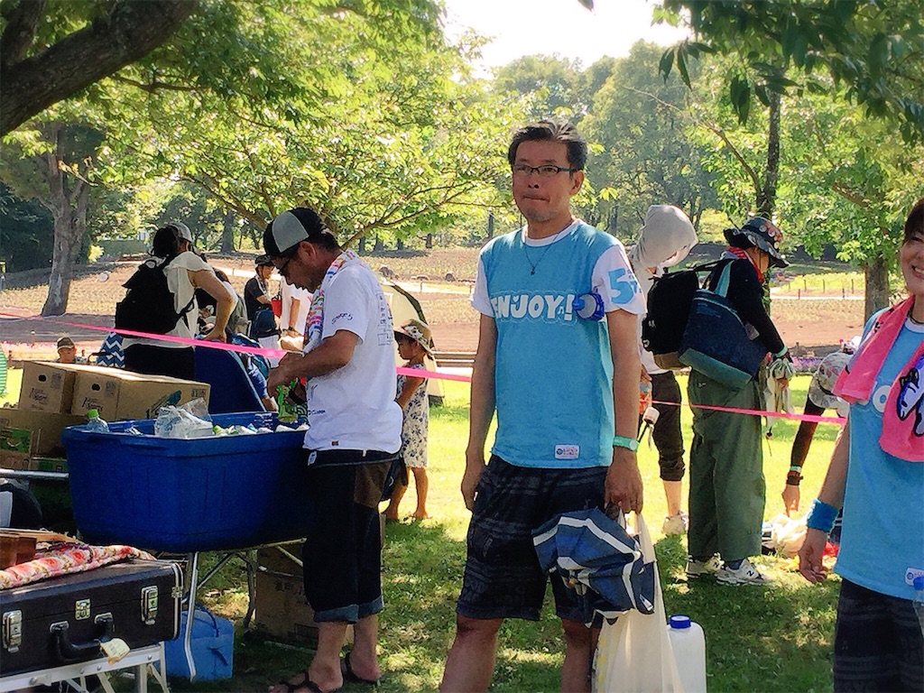 f:id:tomotop57:20180714223351j:image f:id:tomotop57:20180714223351j:image
