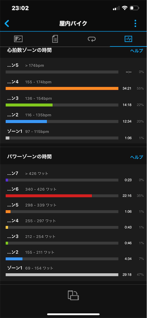f:id:tomotraining:20210414230410p:image f:id:tomotraining:20210414230410p:image