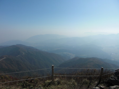 f:id:tomotsaan:20091031123250j:image f:id:tomotsaan:20091031123250j:image
