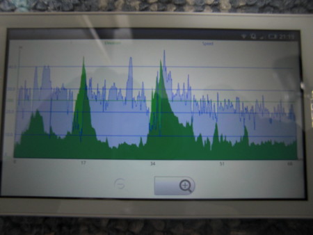 f:id:tomotsaan:20100417212642j:image f:id:tomotsaan:20100417212642j:image