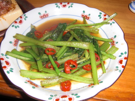 f:id:tomotsaan:20110722200433j:image f:id:tomotsaan:20110722200433j:image