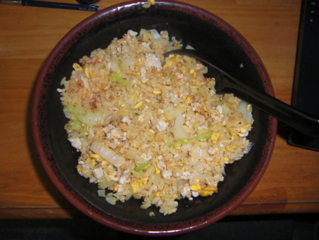 f:id:tomotsaan:20110813201315j:image f:id:tomotsaan:20110813201315j:image