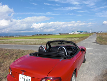 f:id:tomotsaan:20111112120707j:image