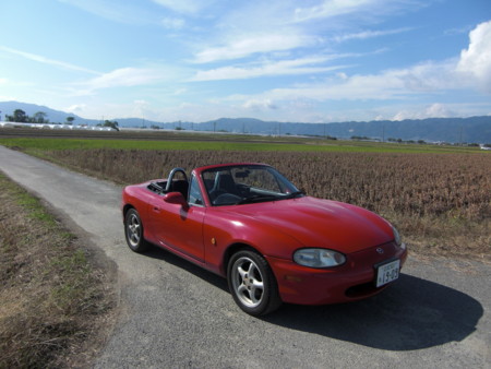 f:id:tomotsaan:20111112120727j:image