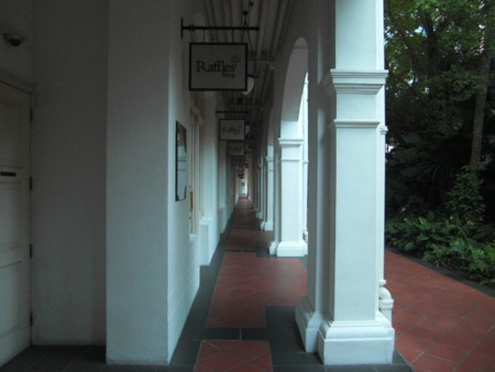 f:id:tomotsaan:20120206185207j:image f:id:tomotsaan:20120206185207j:image