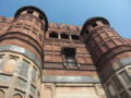 20120211144958