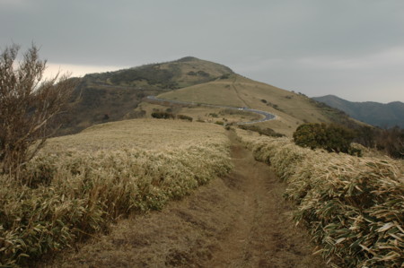 f:id:tomotsaan:20130309122239j:image