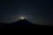 20140101075547