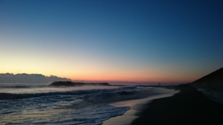 f:id:tomotsaan:20141213061427j:image f:id:tomotsaan:20141213061427j:image